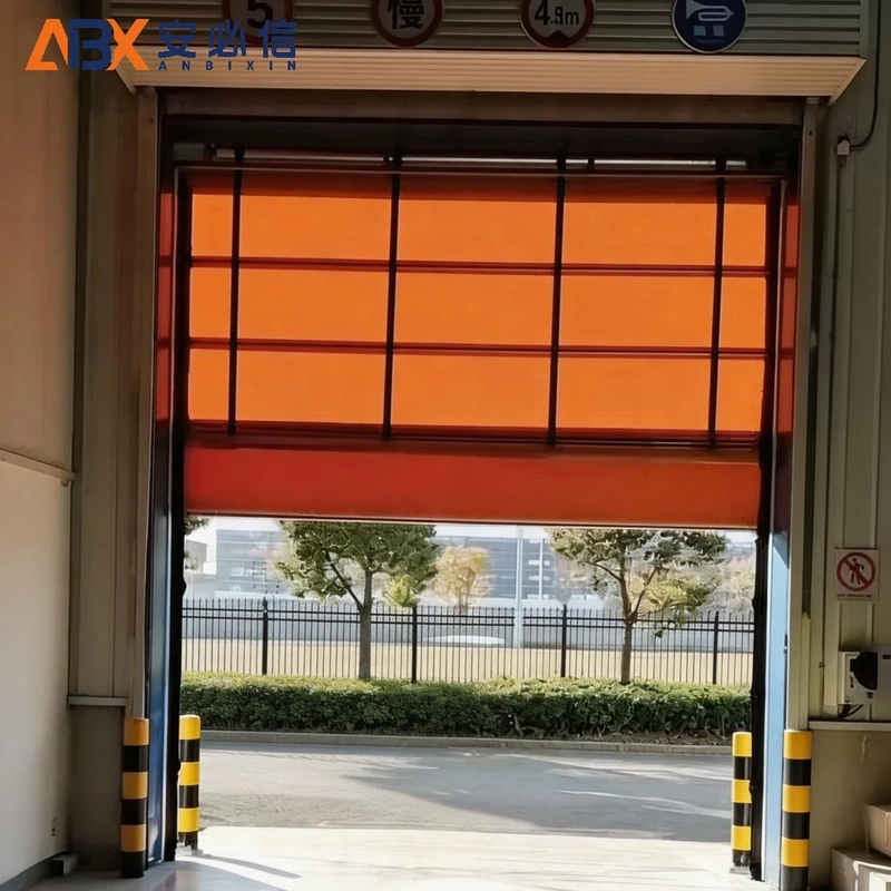 齐齐哈尔海绵门封