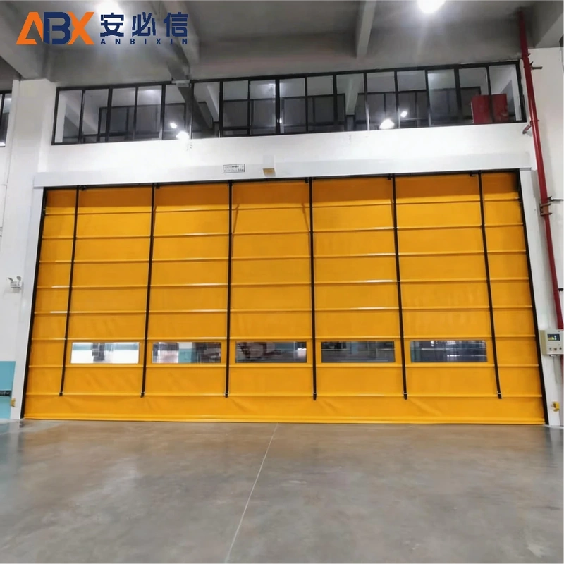 齐齐哈尔登车桥